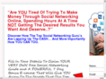 yourfuturesgood.com