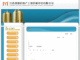 yzhypg.com