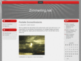 zimmerling.net