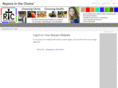 zingstuff.com