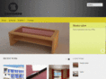zoetropo.com