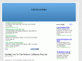 126126.info