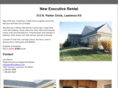 312nparkercircle.com