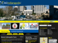 360indy.com