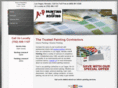 a-ppainting.com