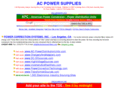 ac-powersupplies.com