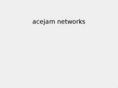 acejam.com