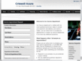 acuraservice.com