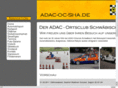 adac-oc-sha.com
