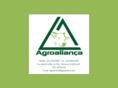 agroalianca.com