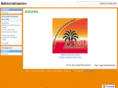 aiquisa.com