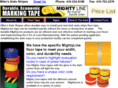 aislestripes.com