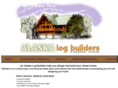 aklogbuilders.com