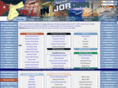 allinjordan.com