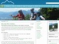 allmountainexperience.com