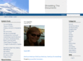 alowe.com