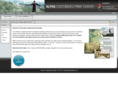 alphamc.org