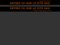 anciens-unisys.com
