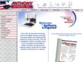 anthony-liftgates.com
