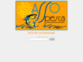 assopesca.com