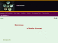 atelierkumhari.com