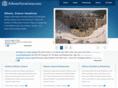 athensvacations.com