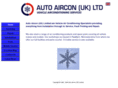 auto-aircon.com