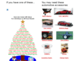 autocover.com