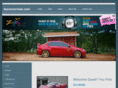 autooverview.com