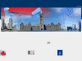 baimmigration.com