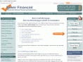 bakerfinancial.co.uk