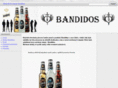 bandidos.cz