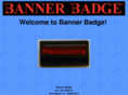 bannerbadge.com