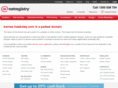 barnes-hawksley.com