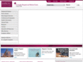 barrowneurologicalinstitute.com