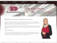 bdrs.com