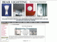 bearlighting.com