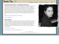 beaudinpiano.com