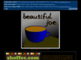 beautifuljoe.com