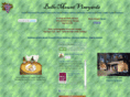 bellemount.com