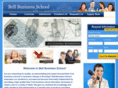 bellschoolny.com