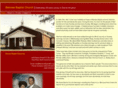 belviewbaptistnc.org