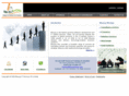 bhuyog.com