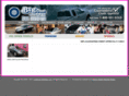 bigdealauto.com