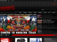 bikerboyzweekend.com