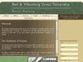 bird-wittenbergdental.com