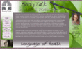 bodytalkinutah.com