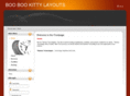 boobookittylayouts.com