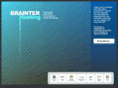 brainter.net
