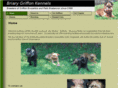 briary.org